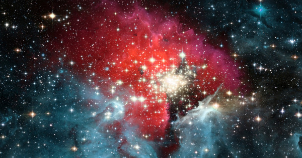 Borítókép: 4 csillagjegy, aki vonzza a szerencsét és a pénzügyi sikert február 22-ig - a Halak-szezon kezdete és a Mars tüzes energiái most nekik kedveznek!