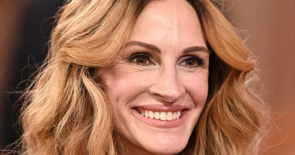 Borítókép: A 6 legjobb korrektor érett bőrre, ami nem emeli ki a finom ráncokat