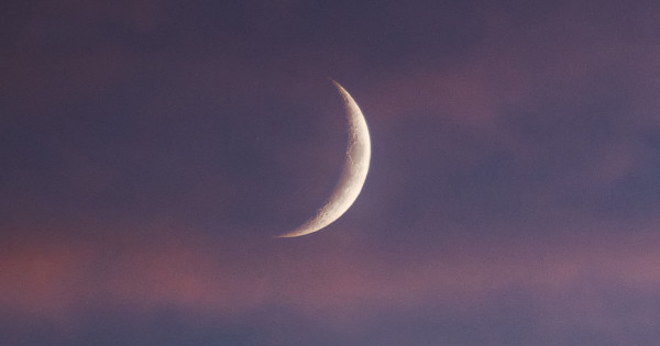 Borítókép: 3 csillagjegy, akinek hatalmas változást vesz az élete februárban - nekik kész áldás lesz a Vízöntő újhold!