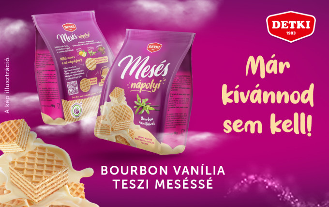 Kép