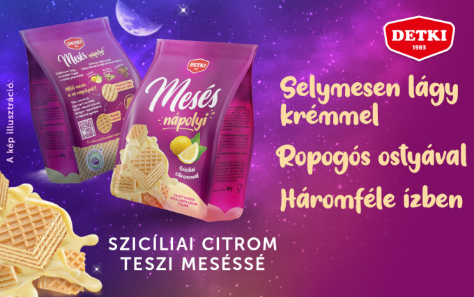 Kép
