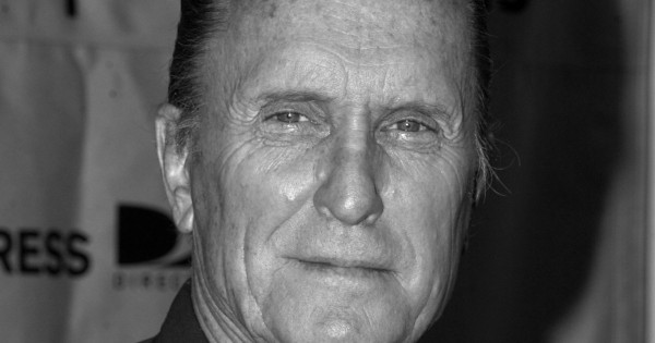 Borítókép: Toplista: Robert Duvall 5 legjobb filmje, amit egyszer mindenkinek látnia kell