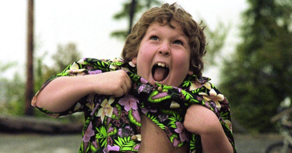 Borítókép: Akkor és most: Így néz ki ma a Kincsvadászok sztárja, Jeff Cohen 41 évvel a film után - FOTÓK