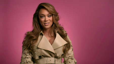 Borítókép: A kifutó sötét oldala: börtön és megalázás várta a Topmodell leszek! sztárjait