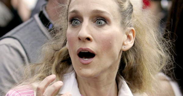 Borítókép: 6 híres filmes karakter, aki valójában súlyos nárcisztikus - íme, mit mondanak róluk a pszichológusok