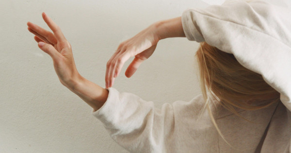 Borítókép: 5 ízületvédő szuperélelmiszer, amit 40 felett minden nőnek be kellene építenie az étrendjébe