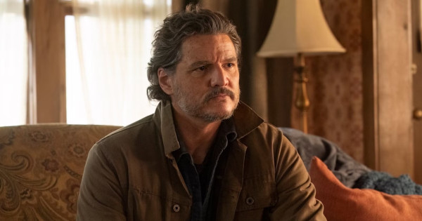 Borítókép: 6 sorozatbéli halál, ami millió darabra törte a nézők szívét - van, amit máig nem tudtak feldolgozni!