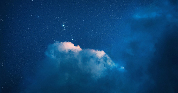 Borítókép: Sorsfordító 24 óra: A csillagjegyed szerint ez lesz a legsikeresebb és legszerencsésebb napod február utolsó hetén