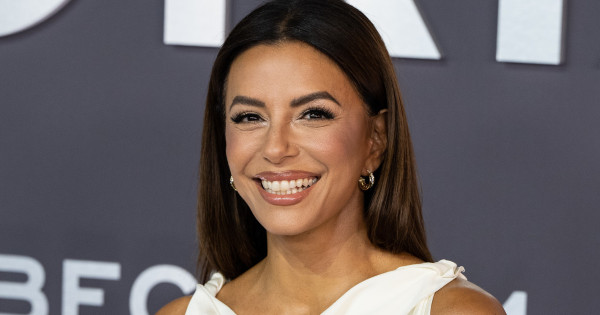 Borítókép: A 9 legjobb pirosító érett bőrre: Ezekkel érheted el a legszebb ragyogó és teltebb hatást