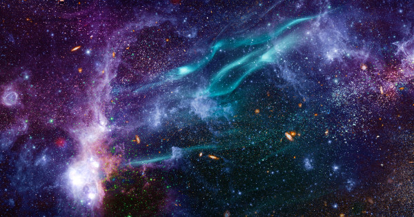 Borítókép: 4 csillagjegy, aki vonzza a szerencsét és a pénzügyi sikert március 1-ig – a Halak-energia és a spirituális bőség most nekik kedvez!