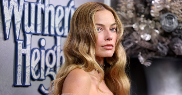 Borítókép: Nem menő már a túl világos! Íme 4 hajszíntrend, ami már nem lesz divatos 2026-ban - ezek jönnek helyettük!