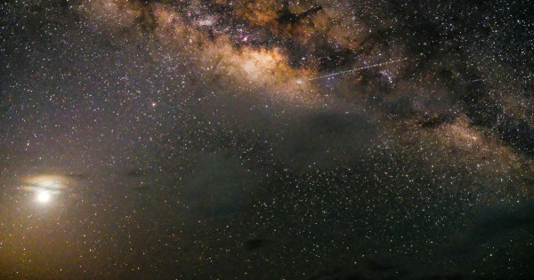 Borítókép: 4 csillagjegy, akinek fontos felismerést hoz az életében a 2026-os február utolsó hete