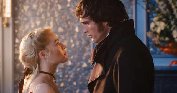 Borítókép: 7 film, amit meg kell nézned, ha tetszett az Üvöltő szelek - ezek is mind tele vannak vággyal és szenvedéllyel!