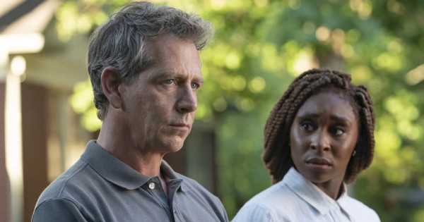 Borítókép: A 7 legjobb krimisorozat, amit egy hétvége alatt ledarálhatsz