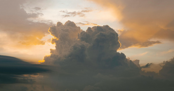 Borítókép: Miért nem érzed úgy, hogy igazán beindult az éved? Az asztrológia szerint ekkor jön el 2026-ban az áttörés ideje