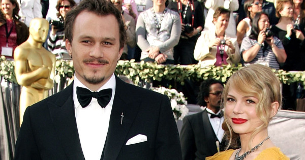 Borítókép: 10+1 sokkoló fotó, ami bebizonyítja, hogy mennyit változott a világ 20 év alatt - ilyen volt az Oscar-gála 2006-ban!