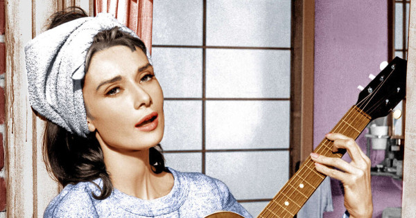 Borítókép: Hivatalos: Ez minden idők 10 legjobb Oscar-nyertes dala az emberek szerint - több százezer szavazat érkezett!