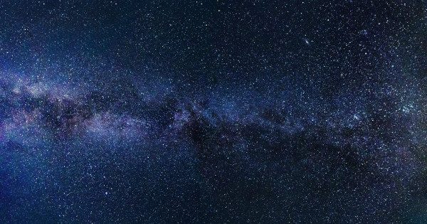 Borítókép: 4 csillagjegy, aki vonzza a gazdagságot és jólétet február 28-tól