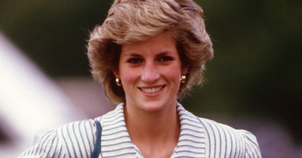 Borítókép: Diana hercegné imádott szoknyája most újra trendi - ez a nőies, mégis kényelmes darab a 2026-os tavasz alapdarabja lehet!