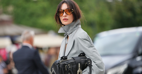 Borítókép: 5 kiegészítőtrend, amit a legjobban öltözött nők ki nem hagynának a 2026-os tavaszi-nyári szezonban