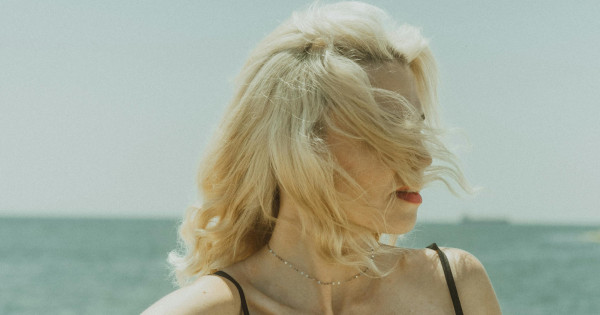 Borítókép: 40 felett a fodrászok szerint ezt a 16 szabályt kötelező betartanod, ha egészséges hajat szeretnél