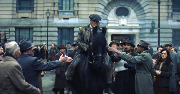 Borítókép: Márciusi Netlfix-bakancslista: A 7 legjobban várt sorozat és film, ami ebben a hónapban érkezik - mutatjuk a premierdátumokat!