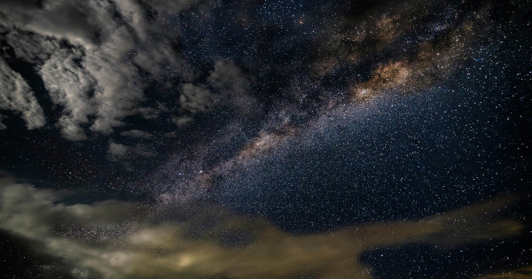 Borítókép: 3 csillagjegy, akinek egy fájdalmas, de sorsszerű döntést kell meghoznia március 8-ig