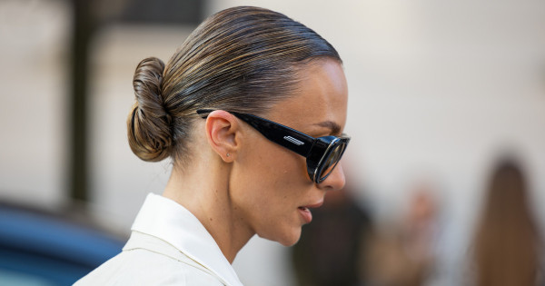 Borítókép: 8 apró öltözködési trükk, amitől egy nő milliószor elegánsabbnak és sikkesebbnek tűnik