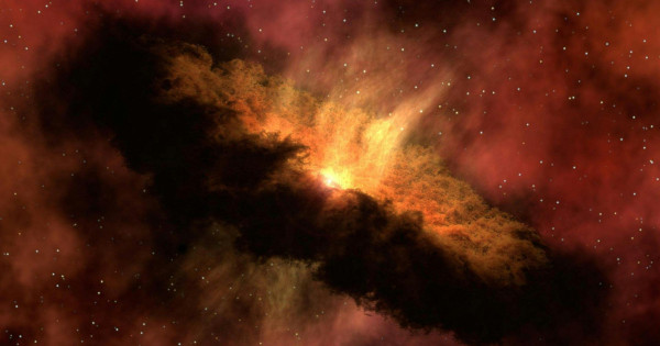 Borítókép: 3 csillagjegy, akinek a napokban egy váratlan találkozás megváltoztatja az életét - mindent elsöprő szerelem vár rájuk!