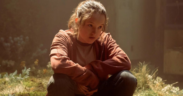 Borítókép: 6 zseniális sorozat, ami olyan izgalmas moziélményt nyújt, hogy egyetlen éjszaka alatt ledarálod