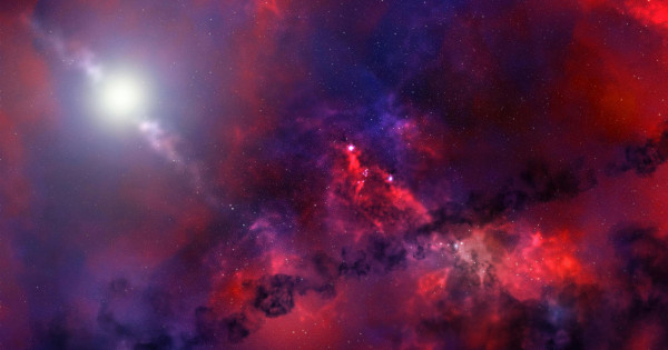 Borítókép: Sorsfordító 24 óra: A csillagjegyed szerint ez lesz a legsikeresebb és legszerencsésebb napod 2026 márciusának közepén