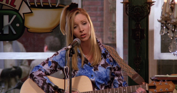 Borítókép: 4 csillagjegy, akinél nincs érzékenyebb az univerzumban - nekik a legmagasabb az érzelmi intelligenciájuk!