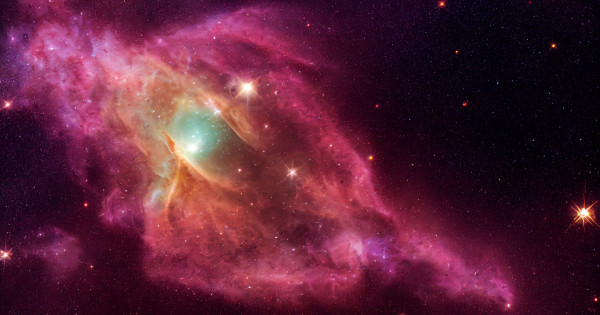 Borítókép: 4 csillagjegy, aki vonzza a szerencsét és a pénzügyi sikert március 15-ig - a Nap és a Neptunusz találkozása most nekik kedvez!