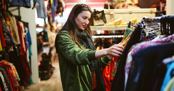 Borítókép: Értékmentés mesterfokon: 10 éves az Alkotó Energia 