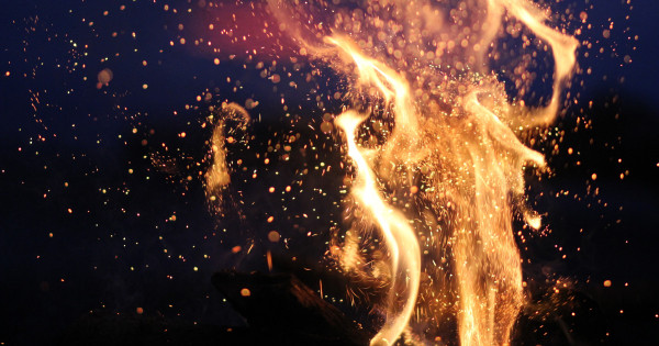 Borítókép: 3 kínai csillagjegy, aki hatalmas szerencsére és bőségre számíthat március második felében - előttük most megnyílnak a pénzcsapok!