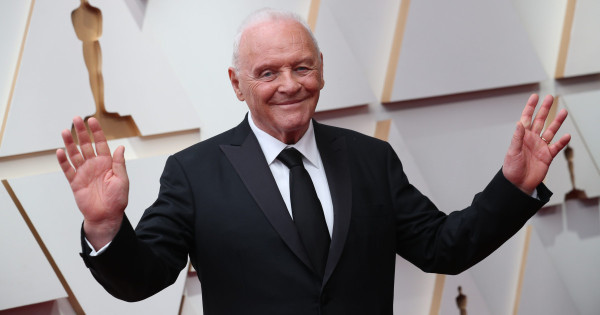 Borítókép: Már elmúltak 70 évesek, amikor átvehették az aranyszobrot: Ők az Oscar-gála történetének legidősebb díjazott színészei