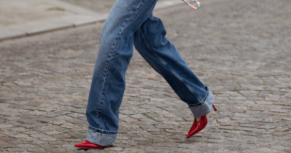 Borítókép: 5 farmerfazon, ami már nem lesz divatos 2026 tavaszán - mutatjuk, mik jönnek helyettük!