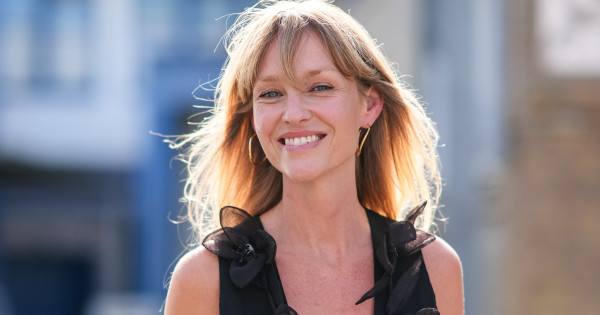 Borítókép: A vásárlók imádják: ez a pár ezer forintos koreai beauty termék csodát tesz a ráncokkal - sokak szerint jobb, mint a botox!