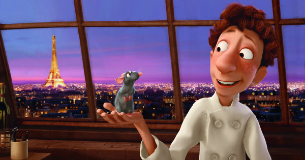 Borítókép: Hivatalos: Ez minden idők 10 legjobb Oscar-nyertes animációs filmje az emberek szerint - több százezer szavazat érkezett!