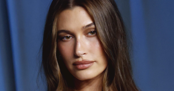 Borítókép: Ennél a 6 frizuránál nincs stílusosabb 2026 tavaszán: a stylistok szerint ezek lesznek a befutók