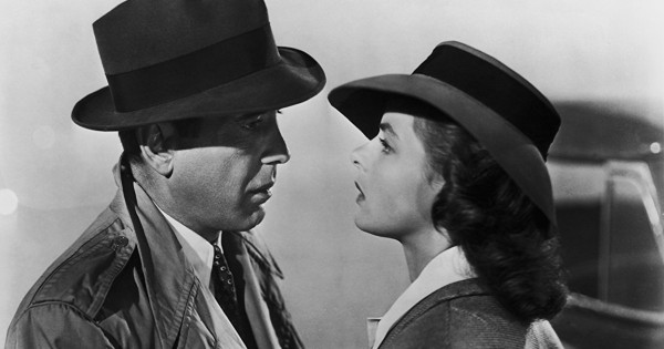 Borítókép: Hivatalos: Ez minden idők 10 legjobb Oscar-nyertes filmje az emberek szerint - több százezer szavazat érkezett!