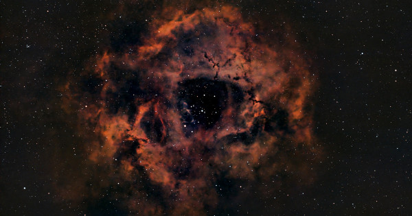 Borítókép: Vigyázz, mit kívánsz pénteken! 5 csillagjegy, akinek valóra válnak a vágyai március 13-án az égi kapunak köszönhetően