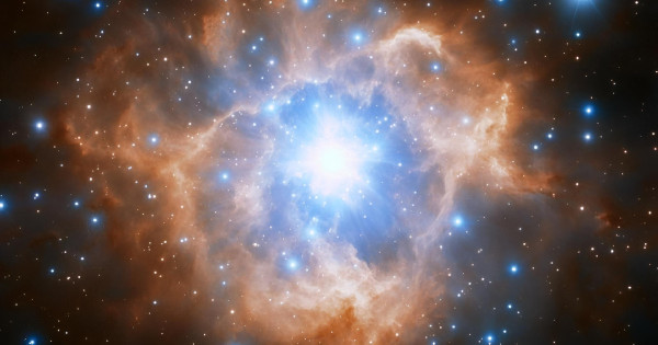 Borítókép: 5 csillagjegy, akinek fontos fordulópontot hoz az életébe a 2026-os március közepe