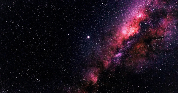 Borítókép: Sorsfordító 24 óra: A csillagjegyed szerint ez lesz a legsikeresebb és legszerencsésebb napod a 12. héten