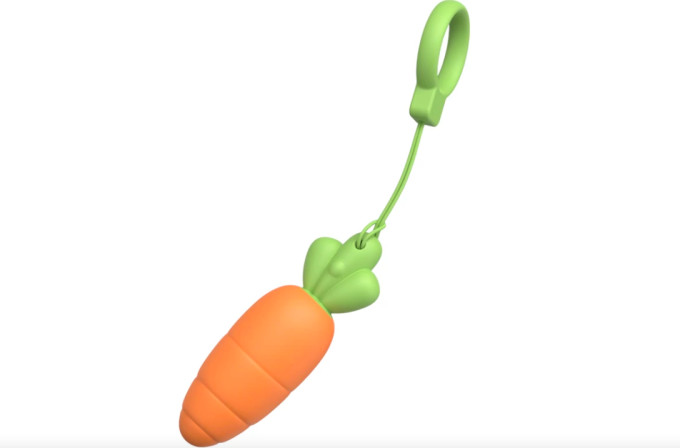 Kép