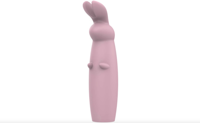 Kép