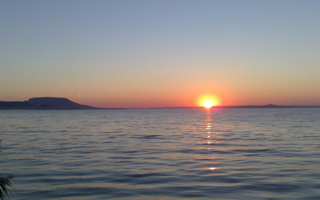 Balatongyörök