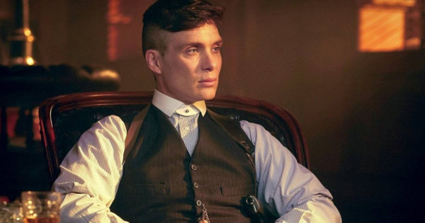 Borítókép: 7 sorozat, amit meg kell nézned, ha tetszett a Peaky Blinders