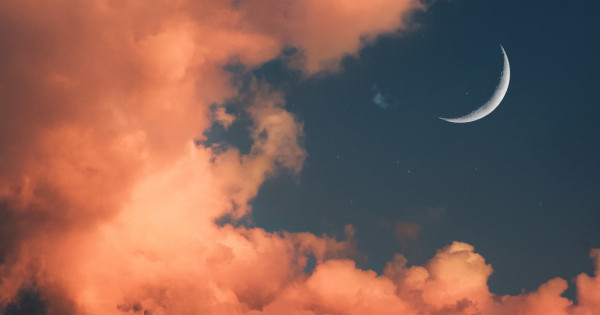 Borítókép: 5 csillagjegy, akinek hatalmas változást vesz az élete márciusban - nekik kész áldás lesz a Halak újhold!