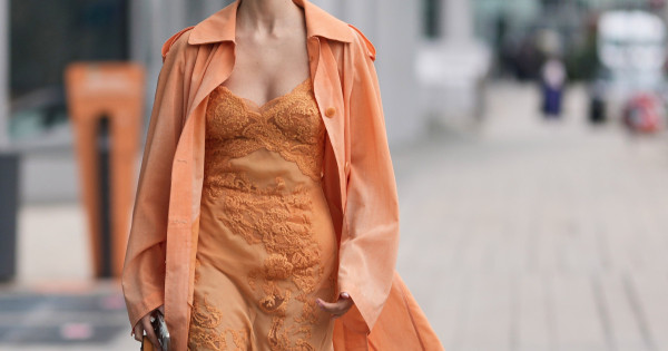 Borítókép: 5 ruhafazon, ami már nem lesz divatos 2026 tavaszán - mutatjuk, mik jönnek helyettük!